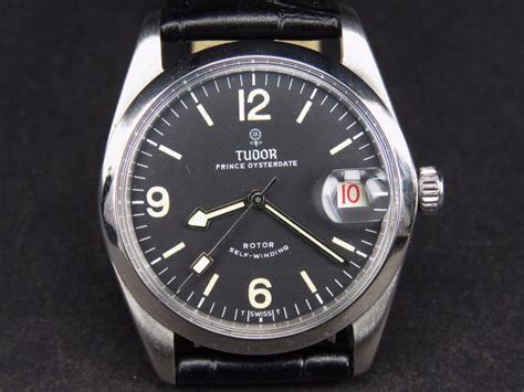 tudor ranger date catawiki|original tudor ranger.